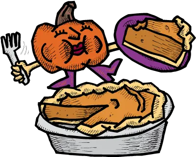  Pies Zingermanu0027s Bakehouse Calabaza Png Pumpkin Pie Icon