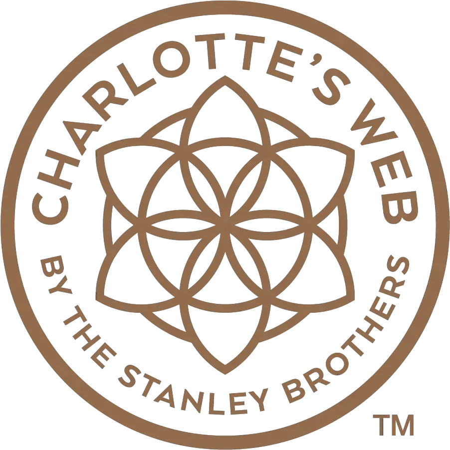  Download Cw Hemp Exclusive Provider Of Charlotteu0027s Web Transparent Web Logo Png Cw Logo Png