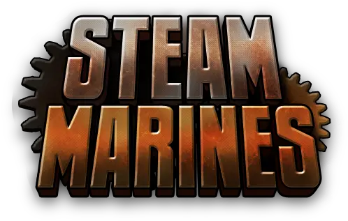  Worthless Bums Presskit Language Png Cool Steam Icon