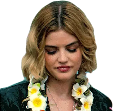  Ohh Wow Gif For Women Png Lucy Hale Icon