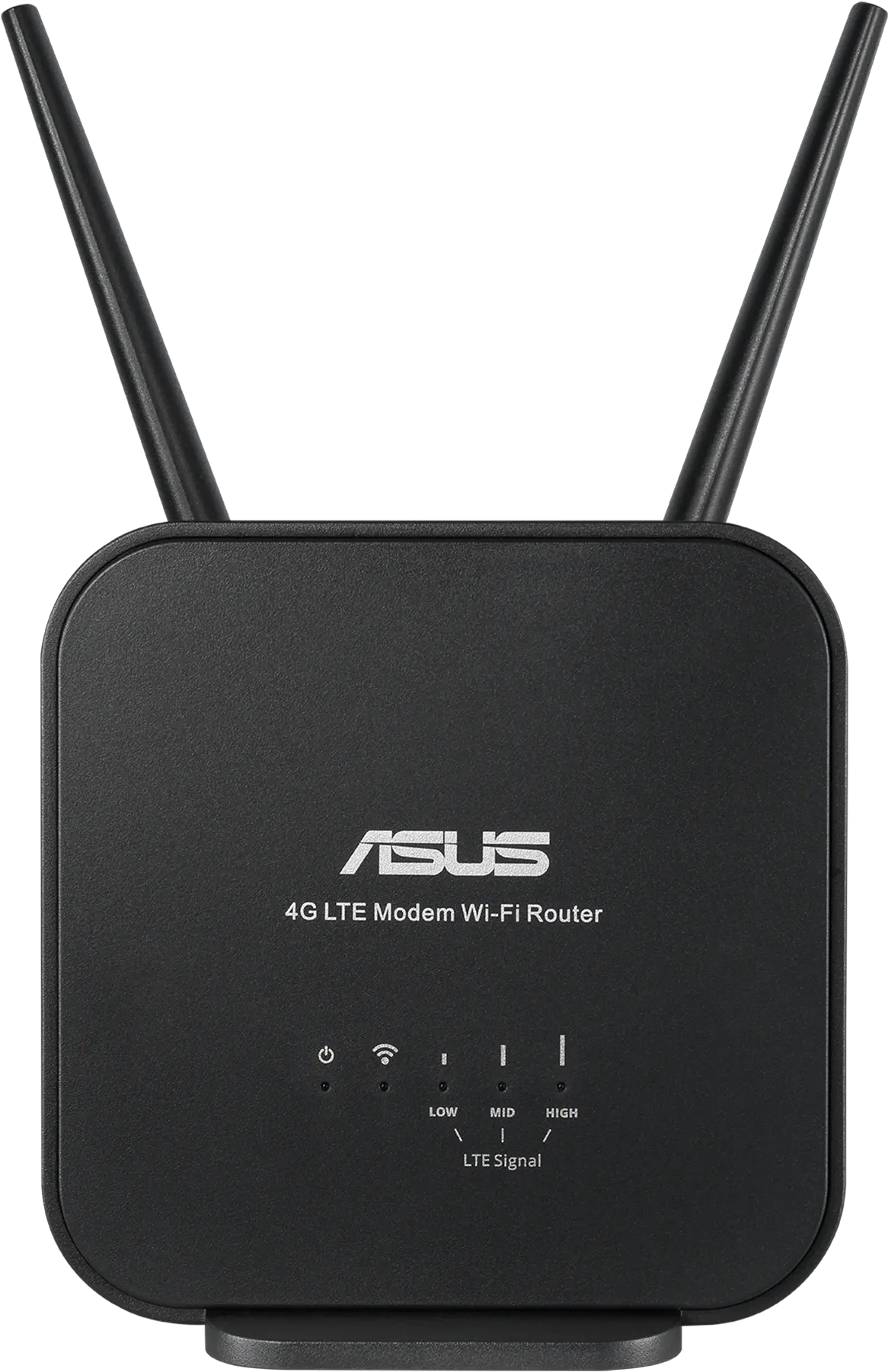  4g N12 B1modem Routersasus Global Asus Wifi Lte 4g N12 Png Micro Sim Card Inseted Icon