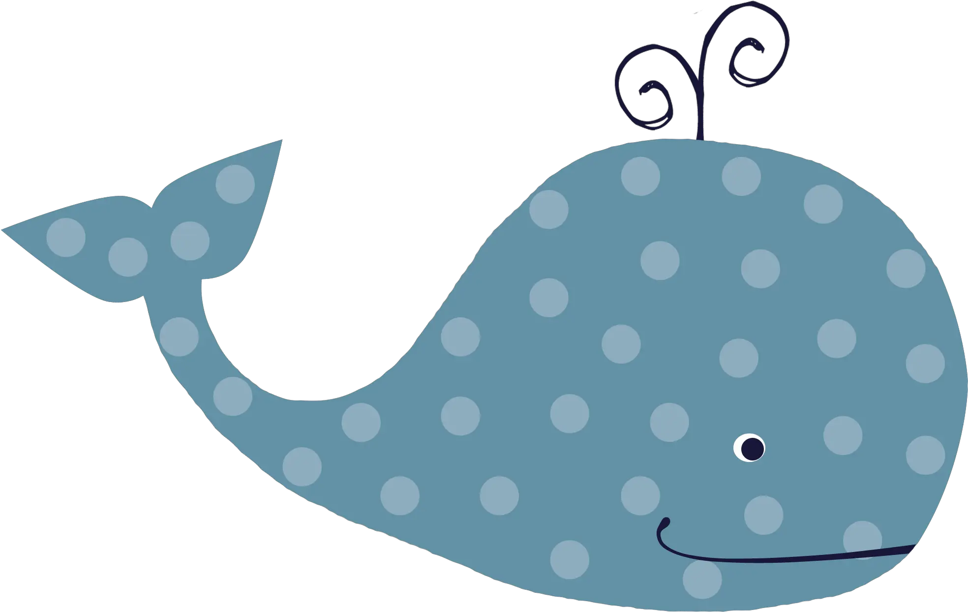  Whale Nautical Transparent Png Image Clip Art Nautical Png