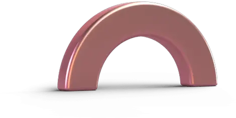  Index Of Images Arch Png Arch Png