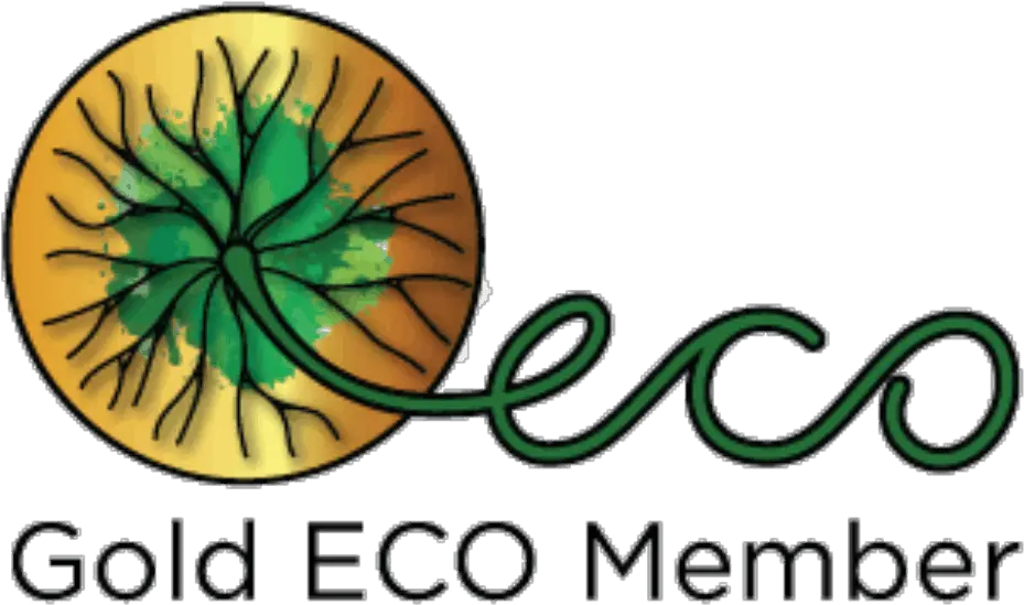  Placenta Remedies Network Launches An Eco Friendly Member Scheme Language Png Eco Logo