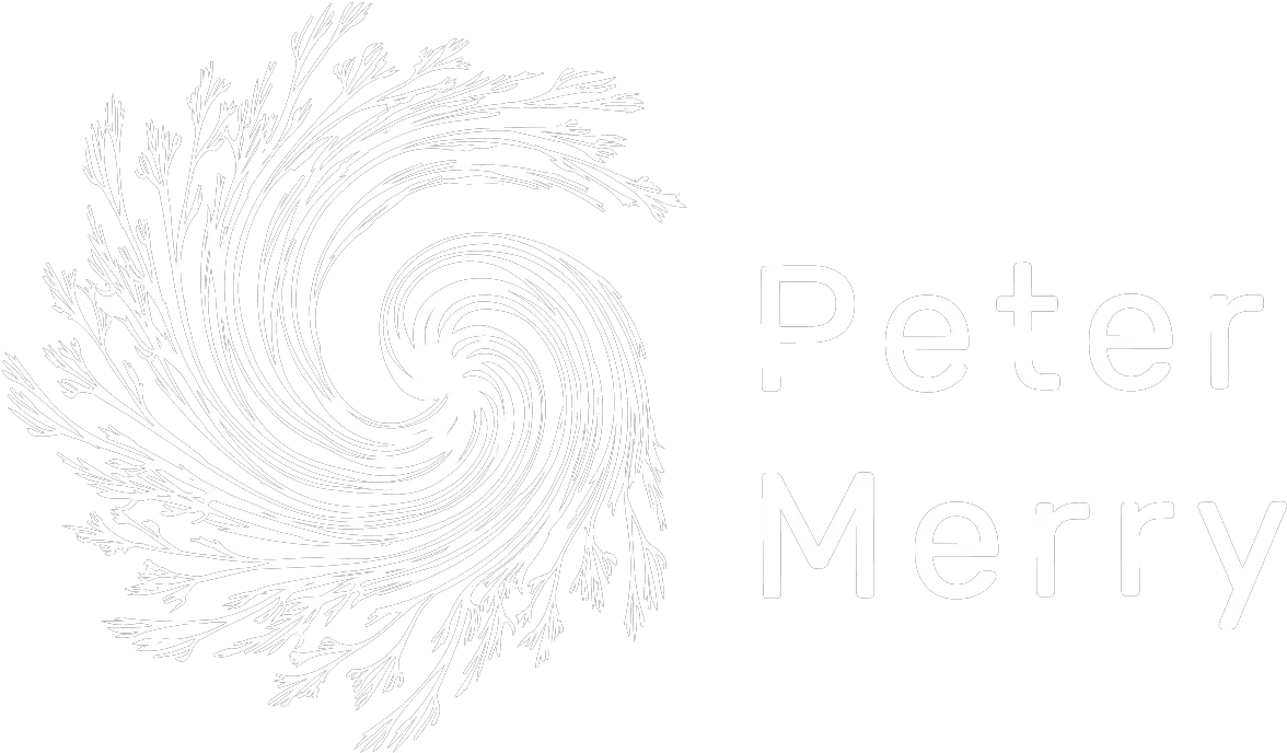  Peter Merry U2013 This Site Exists To Help You Discover The Language Png Sburb Icon