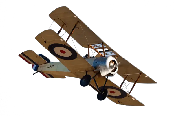  Airplane Biplane Vintage Transparent Biplane Png Airplane Transparent