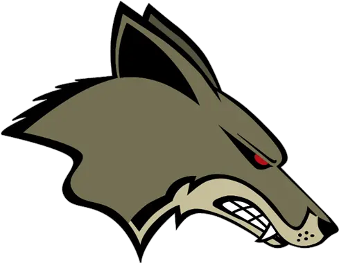  Jackal Coyote Png Coyotes Png Coyote Png