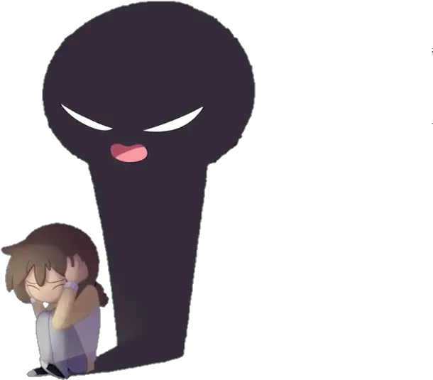  Fred Freddy Fnafhs Cartoon Png Freddy Png