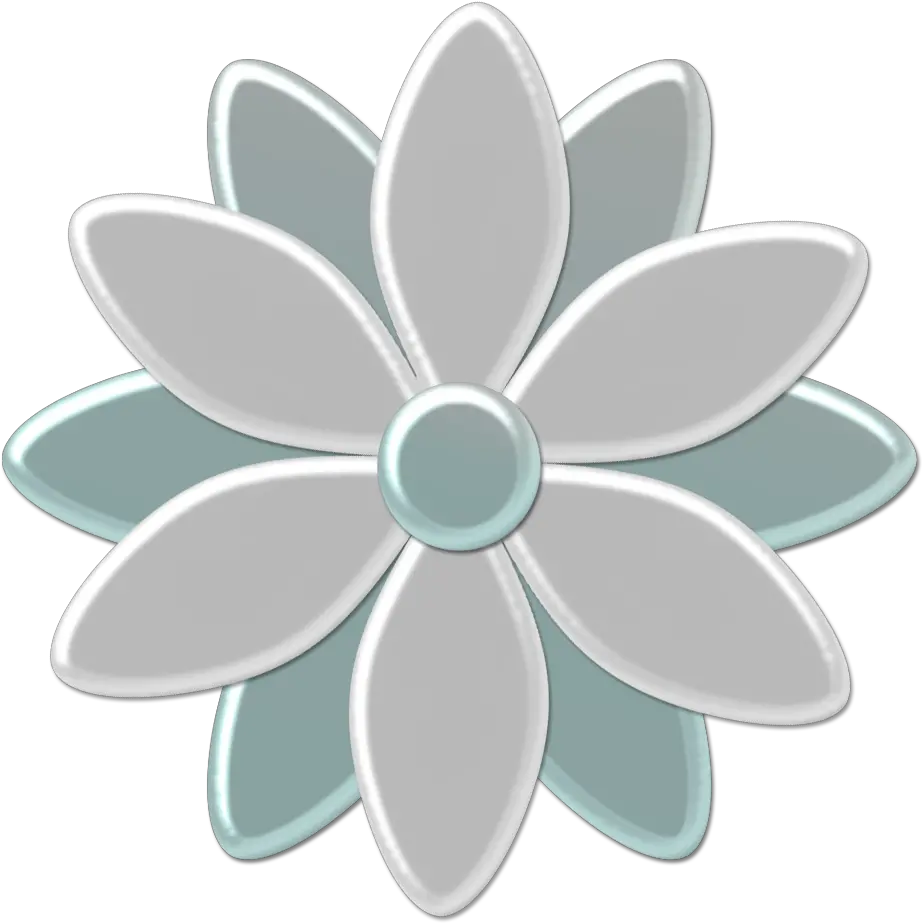  Flores Png Fondos De Pantalla Y Mucho Más Página 7 Portable Network Graphics Flores Png