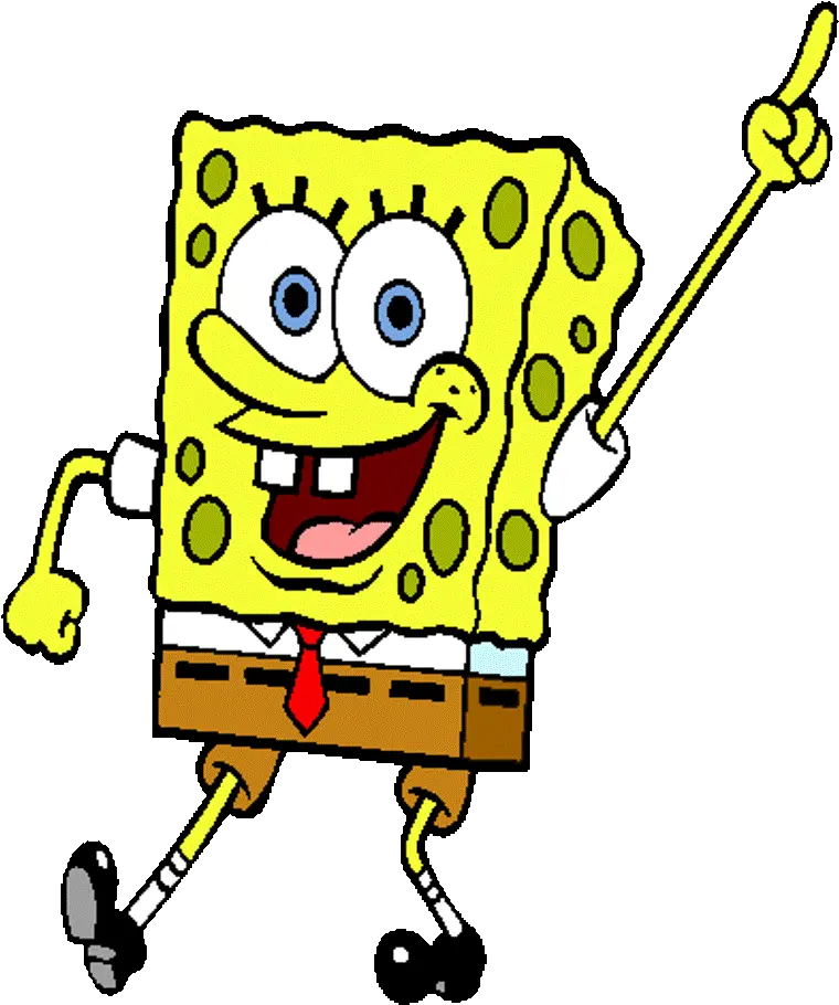  Flying Dutchman Spongebob Png