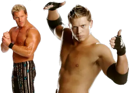  Wwe The Miz Transparent Png Image Wwe The Miz The Miz Png