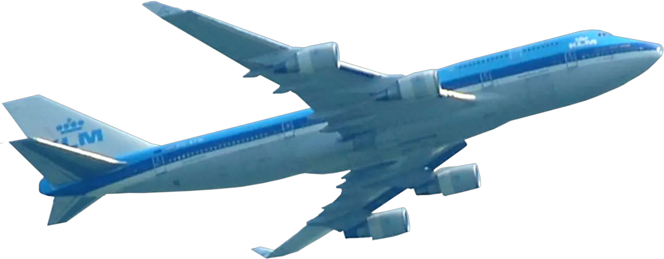  Download Plane Free Png Image Hq Aviones Png Para Photoshop Boeing Png