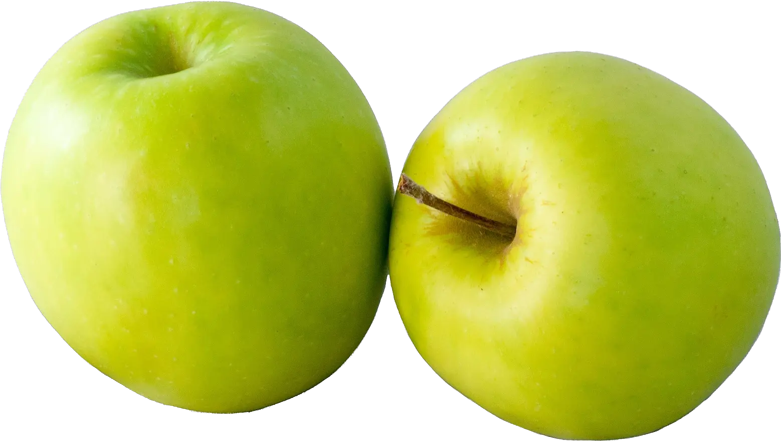  Apples Apfel Grün Golden Delicious Png Apples Png