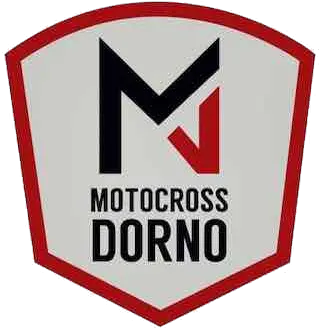  Motocross Tracks Dorno Mx Logo Png Moto Cross Logo