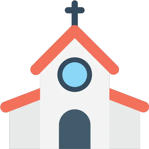  Free Svg Psd Png Eps Ai Icon Font Religion Church Icon Png