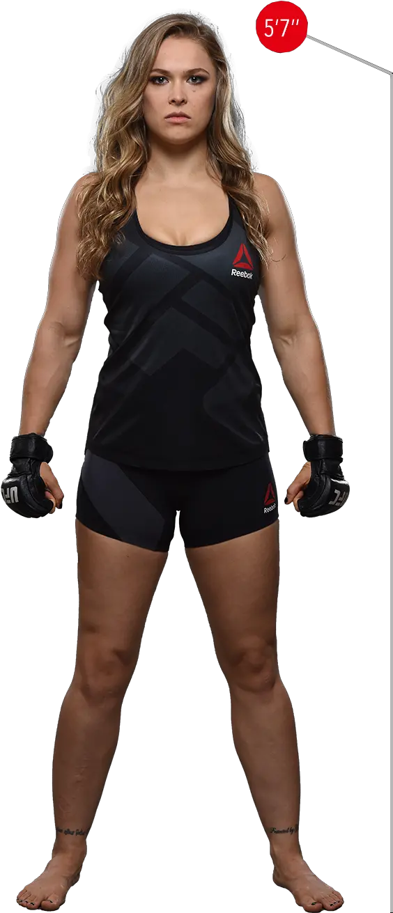  Download Ronda Rousey Png Picture Ronda Rousey Womens Champion Wwe Ronda Rousey Png