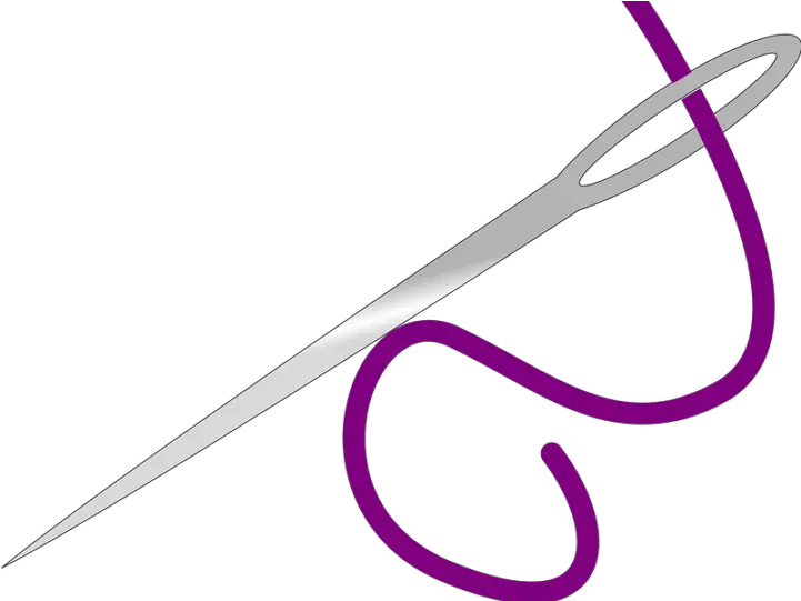  Fancy Needle And Thread Png Clipart Cartoon Needle And Thread Png Thread Png