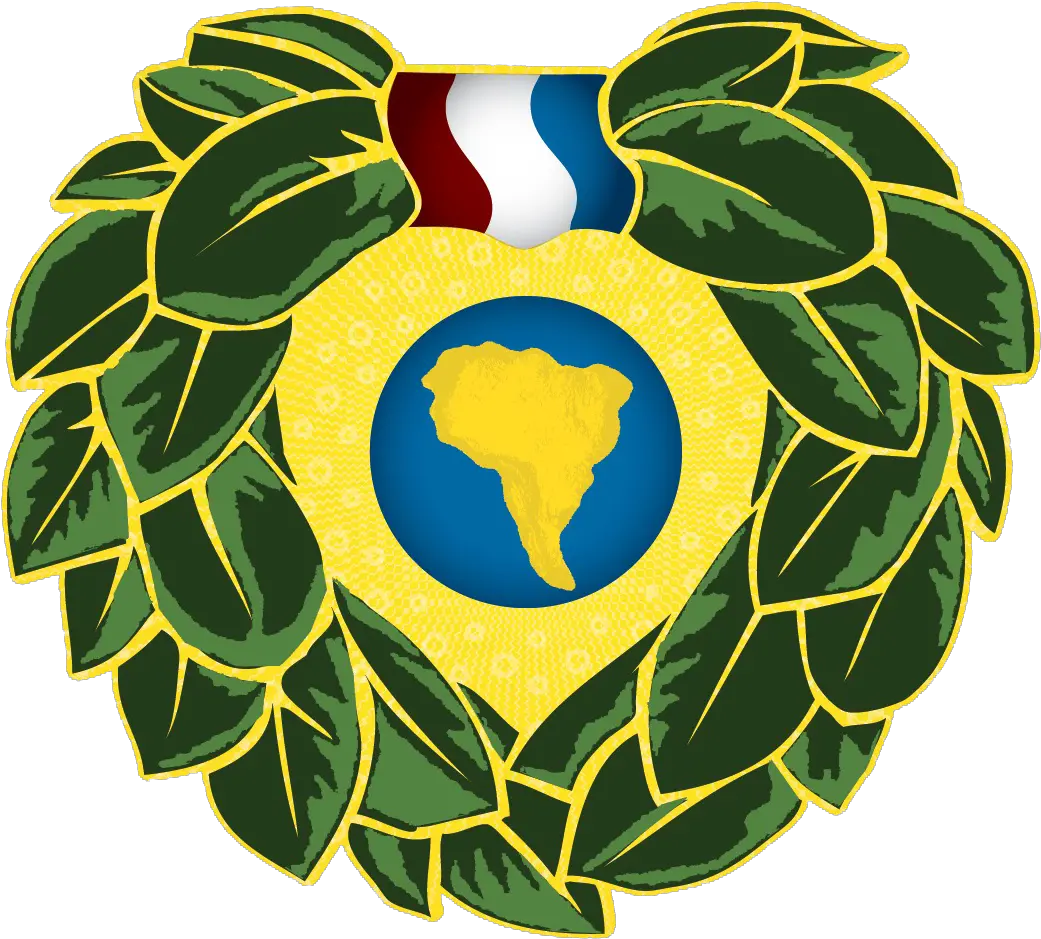  Extravaganza 2016 Guayaki Yerba Mate Icon Png Odesza Logo