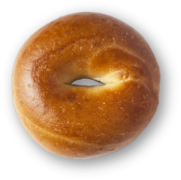  Bagels Troubadour Bakery Bun Png Bagel Transparent