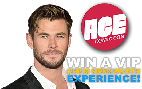  Chris Hemsworth Gentleman Png Chris Hemsworth Png