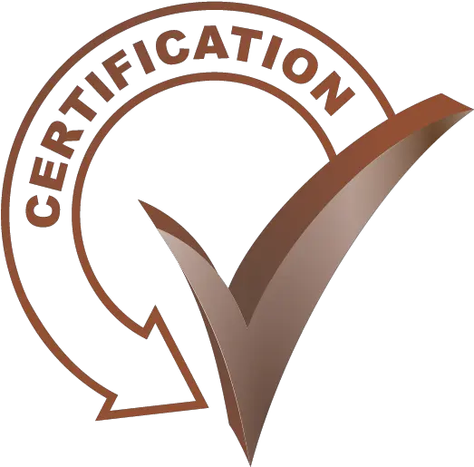  Certification Clip Art Png Certification Png Certified Png