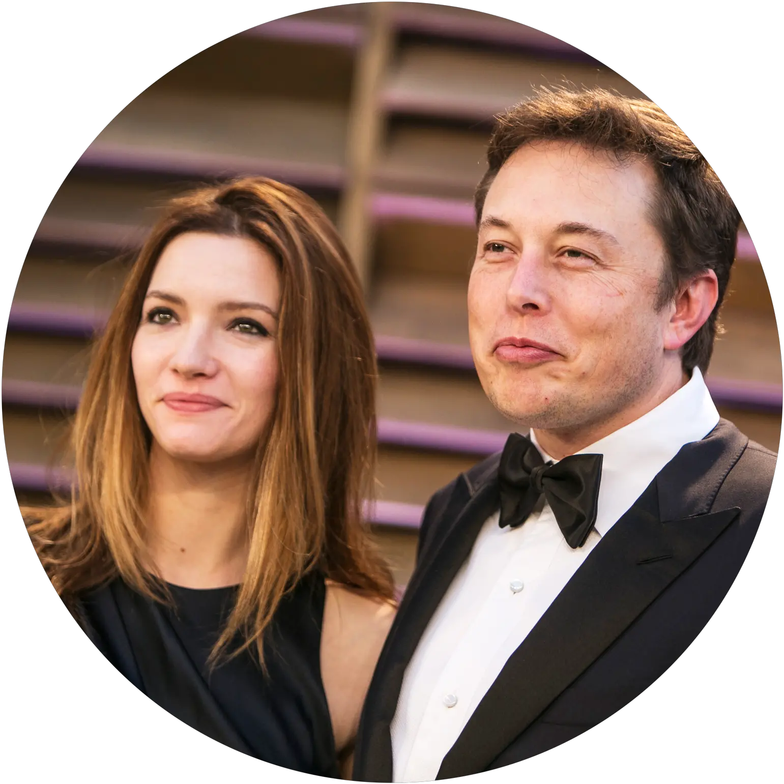  How Elon Musk Plans Elon Musk Past Girlfriends Png Elon Musk Png