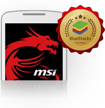  Geforce Rtx 2060 Ventus Xs 6g Oc Msi App Player Logo Png Programlar Icon
