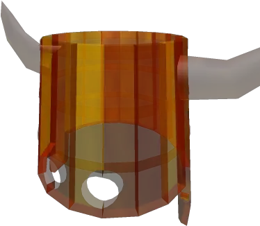  Transparent Gift Of Doom Opened Roblox Png Doom Transparent