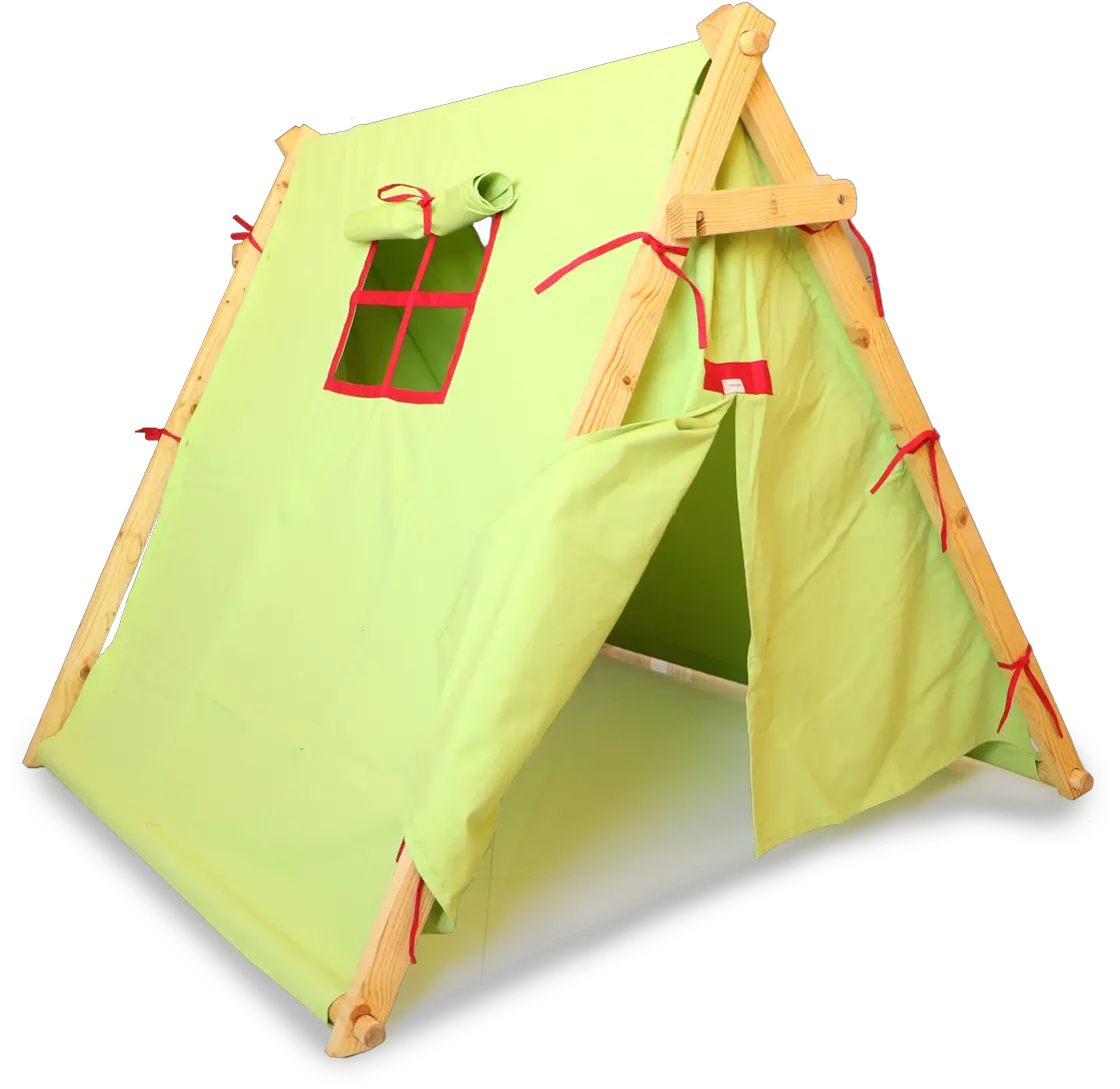  Tent House Image Png Tent Tent Png