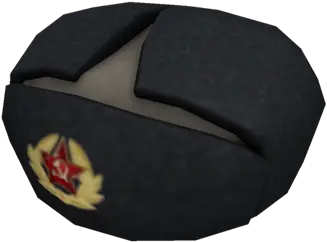  Soviet Ushanka Language Png Ushanka Png