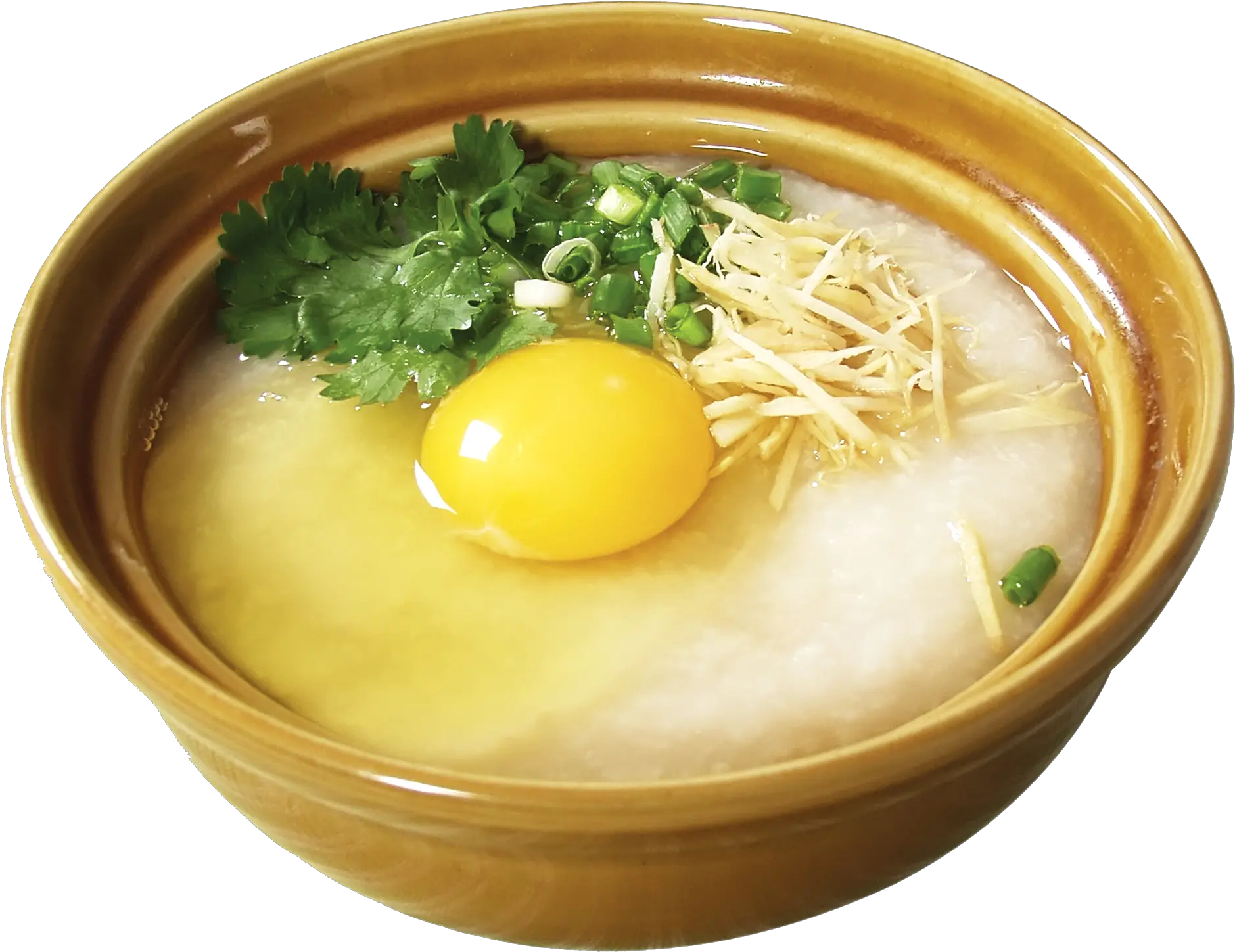  Download Soup Png Image For Free Soup Soup Png