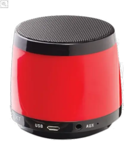  Bluetooth Speaker Png File Subwoofer Speaker Png