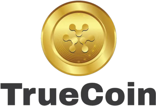  Bitcoin Logo Designs Themes Templates Button Png Bitcoin Logo