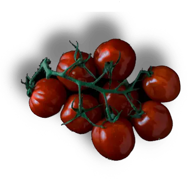  Tomatoes Meat Png Tomatoes Png