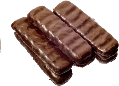  Chocolate Png Royalty Chocolate Bar Chocolate Png