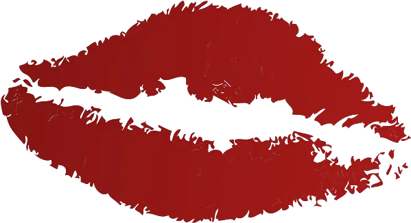  Free Kiss Png With Transparent Background Kiss Lips Lips Transparent Background