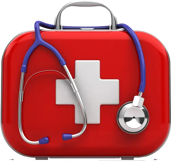  Download Free Png Medical Medical Bag Png Medical Png