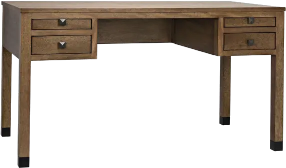  Team Picks Solid Png Desk Png