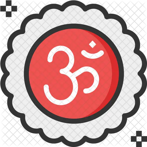  Om Icon Best Quality Icon Png Om Symbol Png