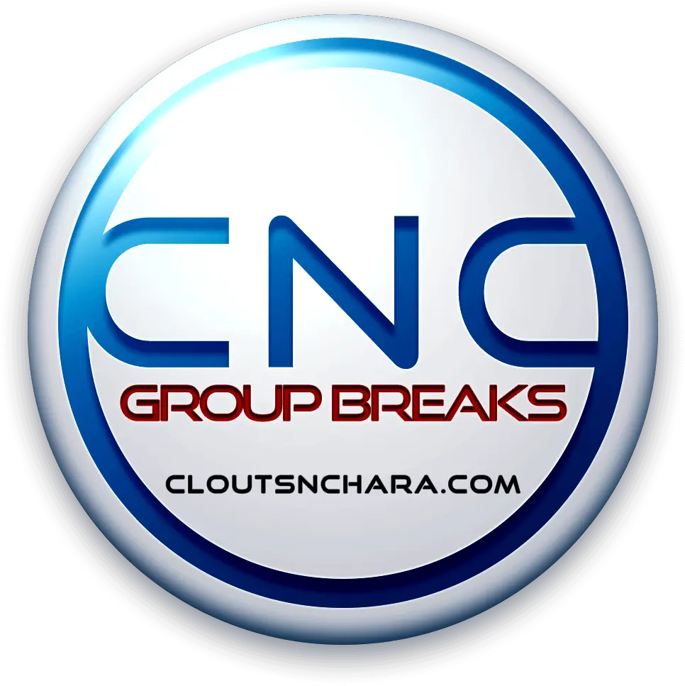  Cnc Breaks Circle Logo Comp Cloutsnchara Vertical Png Cnc Logo