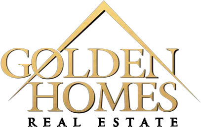  Golden Homes Real Estate Vertical Png Homes Png