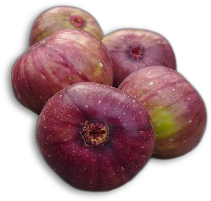  Fresh Fruits Superfood Png Fig Png