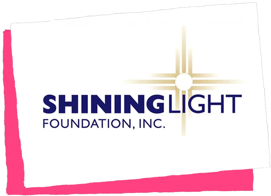  Light Shining Png Shining Light Foundation Inc Cross Fixit Shining Light Png