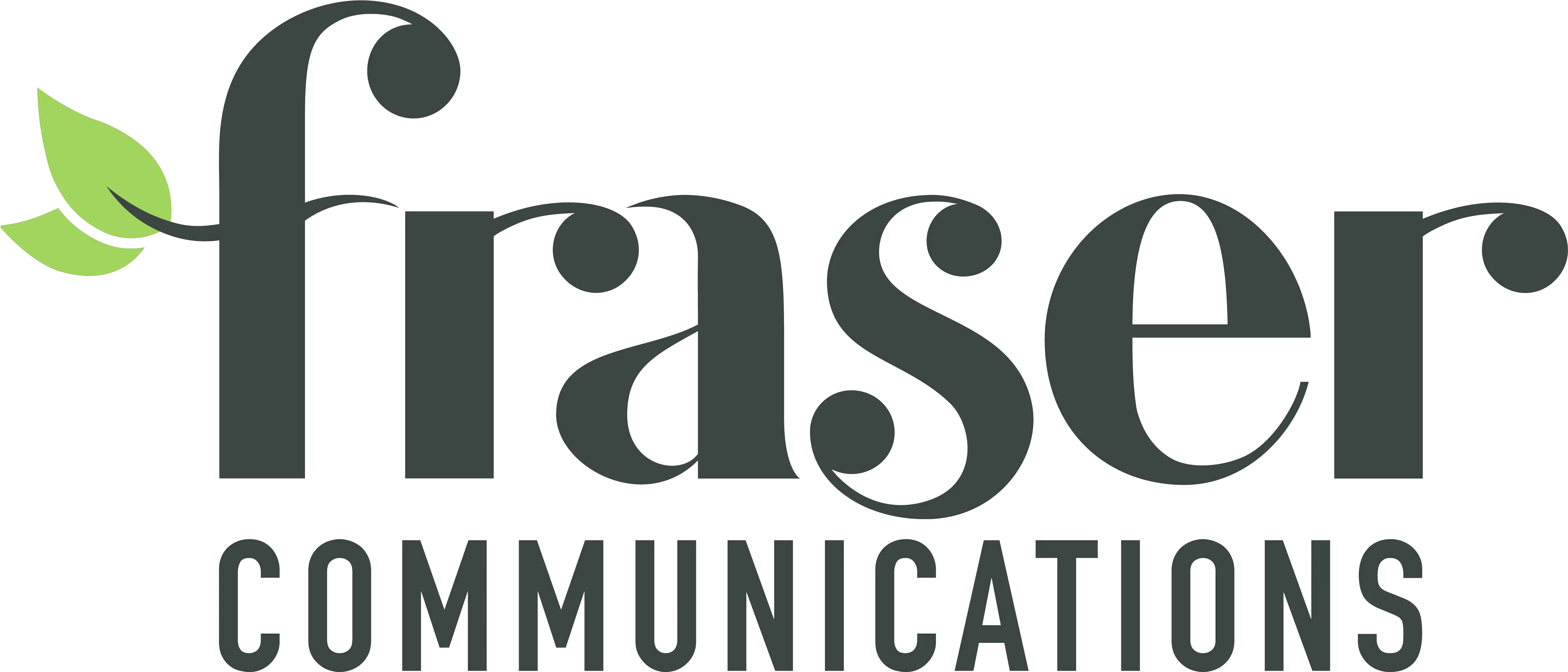  Home Fraser Communications Dot Png Communication Png