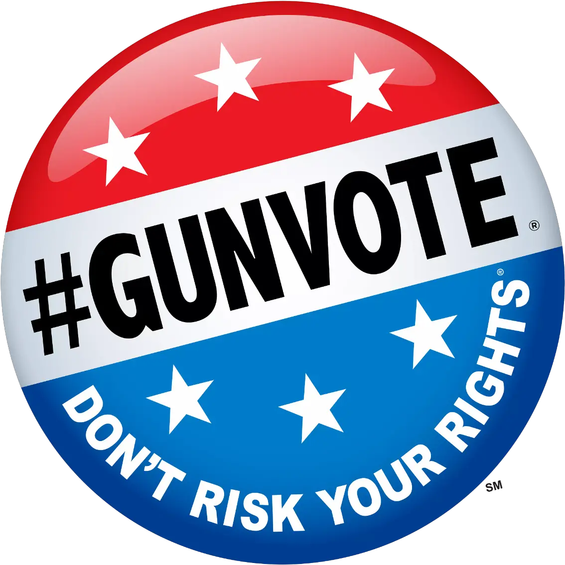  Gunvote Protect Your Right To Vote Vote With 2nd Amendment Png Vote Transparent Background