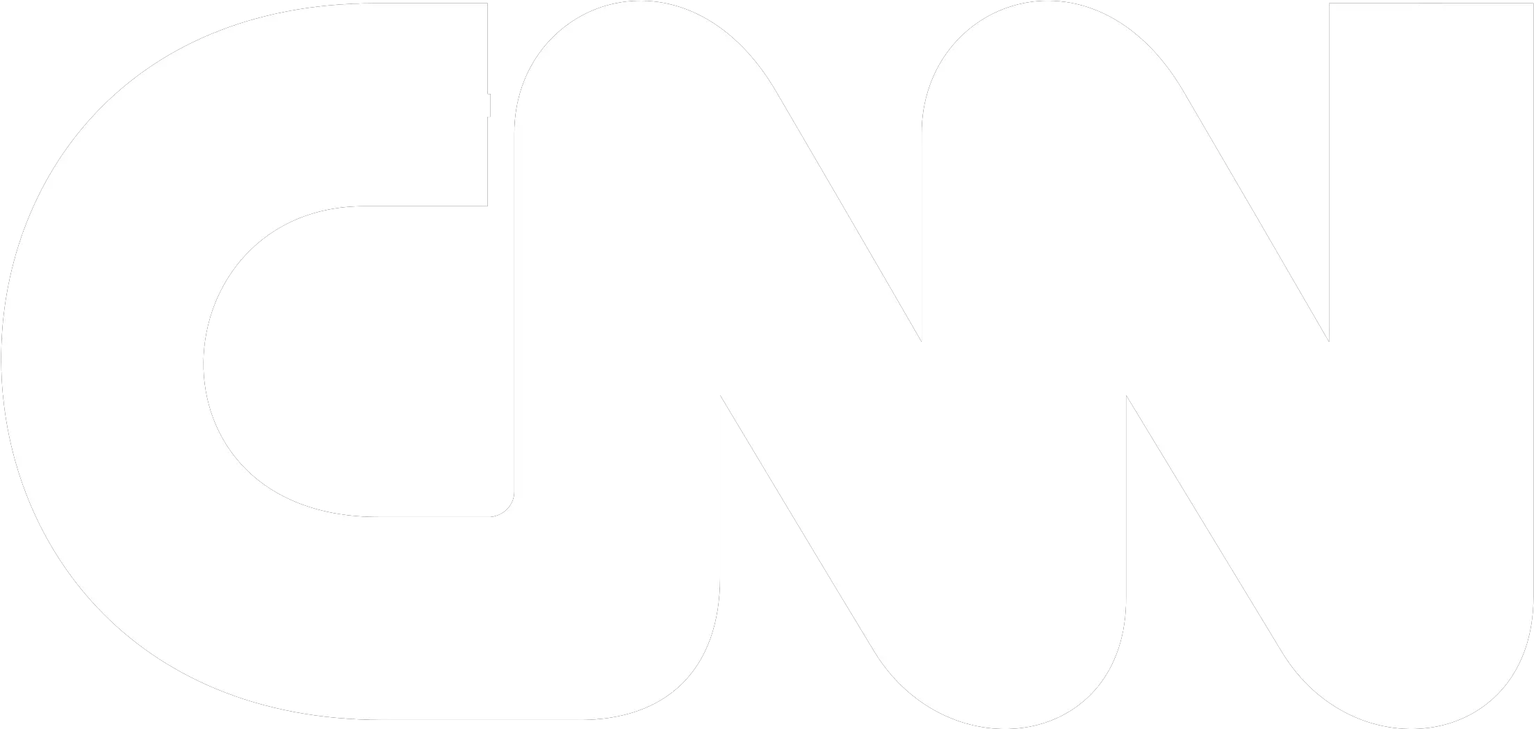  Cnn Logo Png Picture Johns Hopkins University Logo White Cnn Logo Png