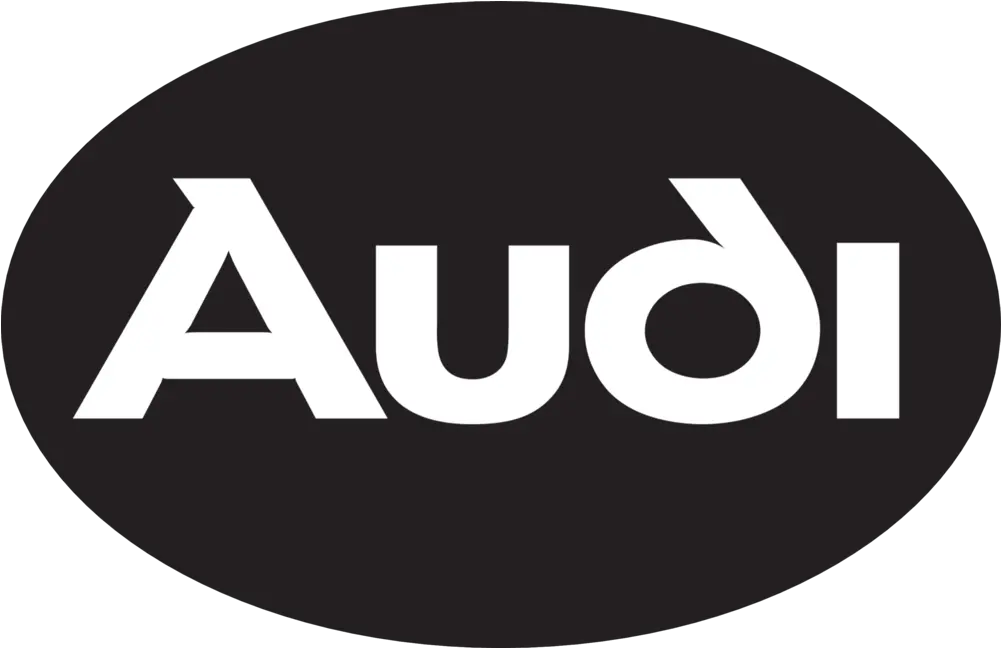  Audi 95 Audi Oval Logo Png Audi Logo Png