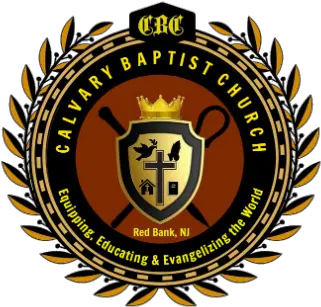  Photo Gallery Solid Png Church Logo Gallery