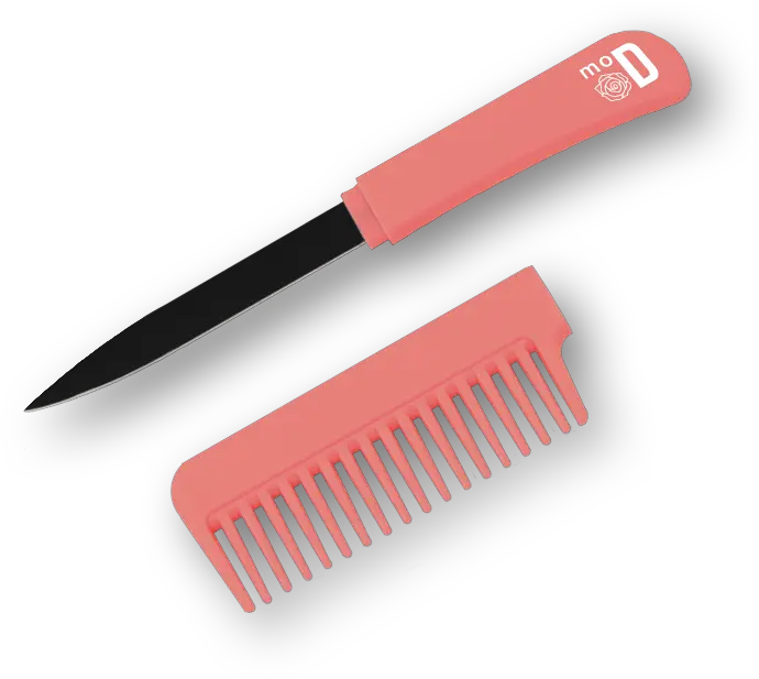  Museum Of Death Rebrand U2014 Claire Xu Utility Knife Png Comb Png