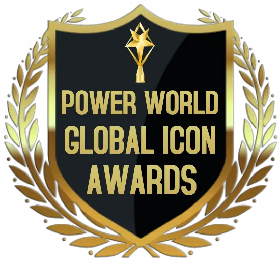  Categories Solid Png Global Icon Font